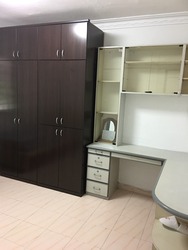 Blk 242 Yishun Ring Road (Yishun), HDB 3 Rooms #160054462